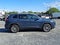 2021 Jeep Cherokee Latitude Lux 4x4