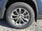 2021 Jeep Cherokee Latitude Lux 4x4