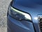 2021 Jeep Cherokee Latitude Lux 4x4