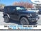 2025 Jeep Wrangler WRANGLER 2-DOOR SPORT S