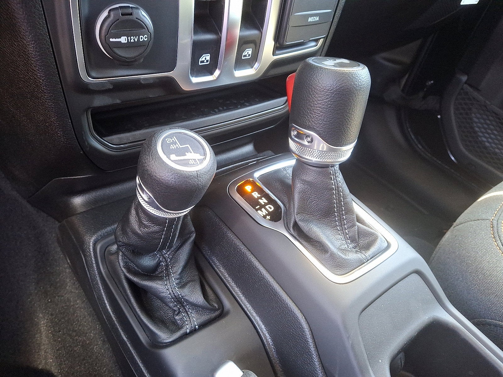 2025 Jeep Wrangler WRANGLER 2-DOOR SPORT S