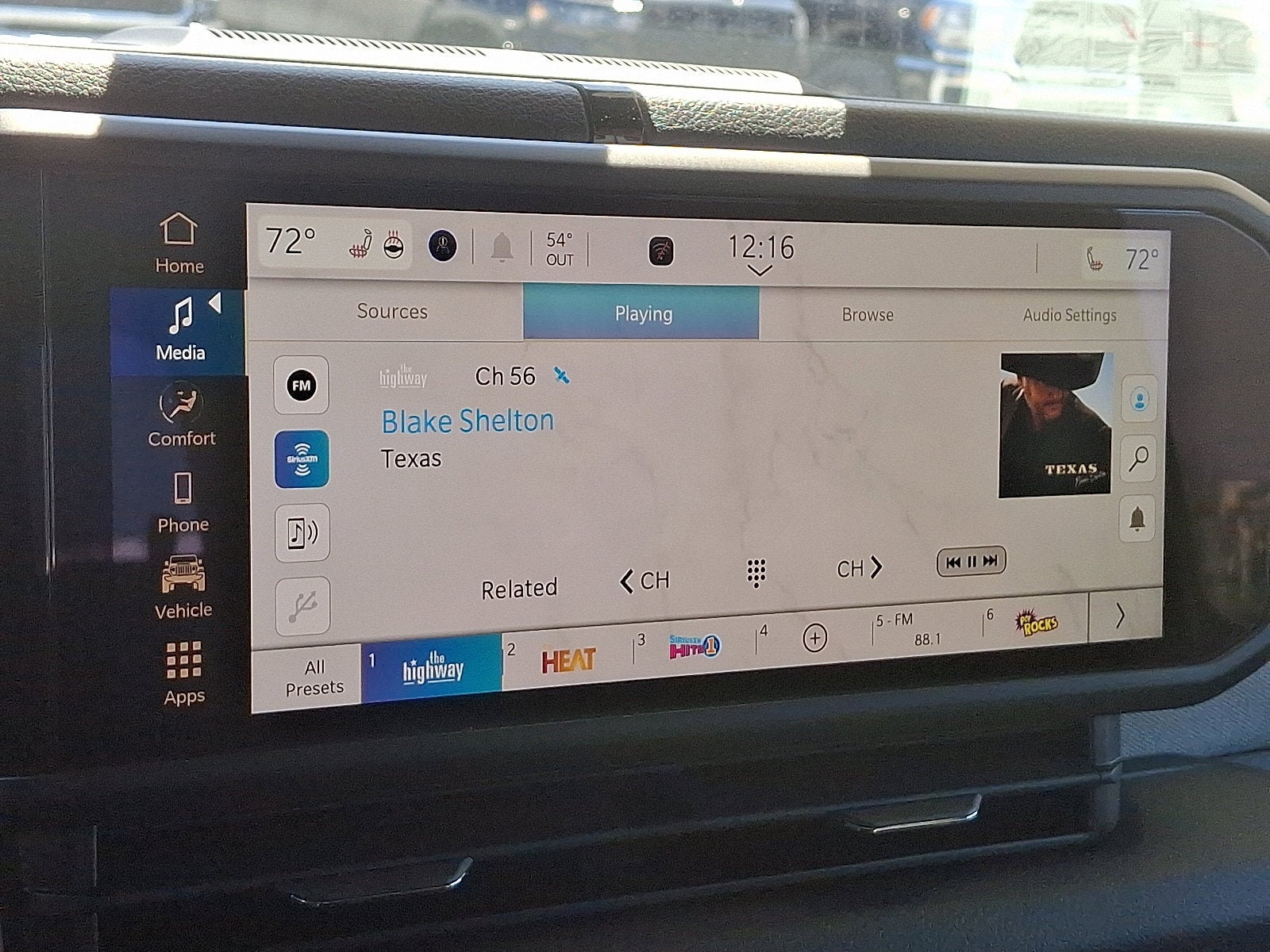 2025 Jeep Wrangler WRANGLER 2-DOOR SPORT S