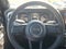 2025 Jeep Wrangler WRANGLER 2-DOOR SPORT S
