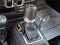2027 Jeep Wrangler WRANGLER 4-DOOR SPORT S