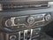 2027 Jeep Wrangler WRANGLER 4-DOOR SPORT S
