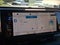 2027 Jeep Wrangler WRANGLER 4-DOOR SPORT S