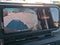 2027 Jeep Wrangler WRANGLER 4-DOOR SPORT S