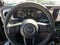 2027 Jeep Wrangler WRANGLER 4-DOOR SPORT S
