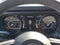 2027 Jeep Wrangler WRANGLER 4-DOOR SPORT S
