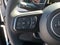 2027 Jeep Wrangler WRANGLER 4-DOOR SPORT S