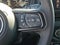2027 Jeep Wrangler WRANGLER 4-DOOR SPORT S