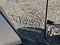 2027 Jeep Wrangler WRANGLER 4-DOOR SPORT S