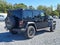 2027 Jeep Wrangler WRANGLER 4-DOOR SPORT S