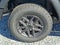 2027 Jeep Wrangler WRANGLER 4-DOOR SPORT S