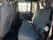 2027 Jeep Wrangler WRANGLER 4-DOOR SPORT S