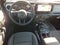 2027 Jeep Wrangler WRANGLER 4-DOOR SPORT S