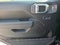 2027 Jeep Wrangler WRANGLER 4-DOOR SPORT S