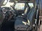 2027 Jeep Wrangler WRANGLER 4-DOOR SPORT S