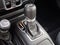 2027 Jeep Wrangler WRANGLER 4-DOOR SPORT S