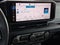 2027 Jeep Wrangler WRANGLER 4-DOOR SPORT S