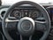 2027 Jeep Wrangler WRANGLER 4-DOOR SPORT S