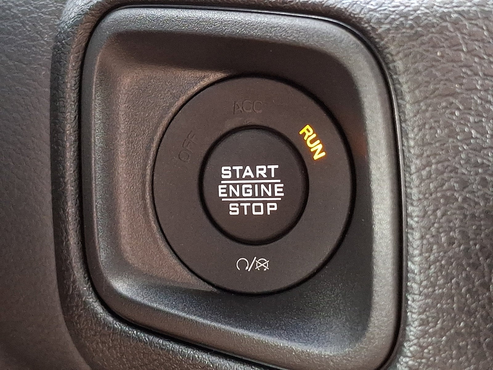 2027 Jeep Wrangler WRANGLER 4-DOOR SPORT S