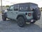 2027 Jeep Wrangler WRANGLER 4-DOOR SPORT S