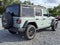 2027 Jeep Wrangler WRANGLER 4-DOOR SPORT S