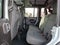 2027 Jeep Wrangler WRANGLER 4-DOOR SPORT S