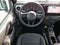 2027 Jeep Wrangler WRANGLER 4-DOOR SPORT S