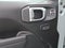 2027 Jeep Wrangler WRANGLER 4-DOOR SPORT S