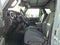 2027 Jeep Wrangler WRANGLER 4-DOOR SPORT S