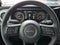 2027 Jeep Wrangler WRANGLER 4-DOOR SPORT S