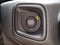2027 Jeep Wrangler WRANGLER 4-DOOR SPORT S