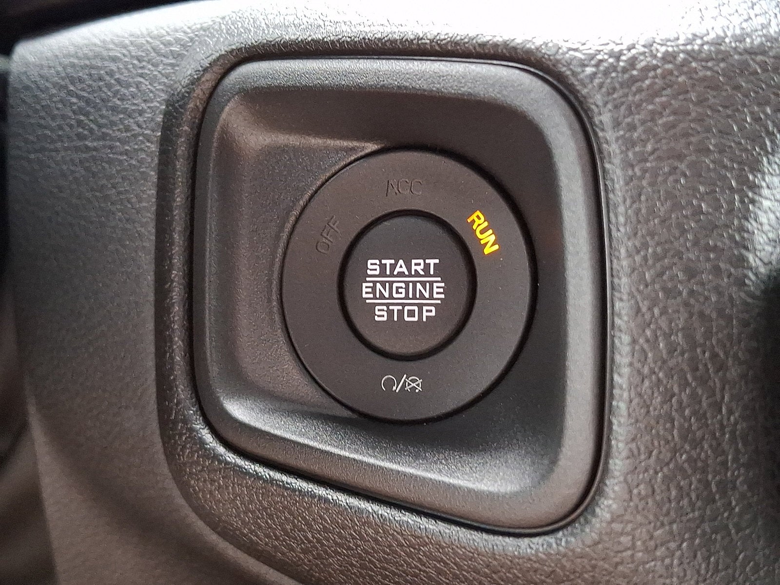 2027 Jeep Wrangler WRANGLER 4-DOOR SPORT S
