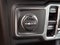 2027 Jeep Wrangler WRANGLER 4-DOOR SPORT S