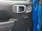 2027 Jeep Wrangler WRANGLER 4-DOOR SPORT S