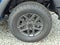 2027 Jeep Wrangler WRANGLER 4-DOOR SPORT S