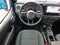 2027 Jeep Wrangler WRANGLER 4-DOOR SPORT S