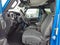 2027 Jeep Wrangler WRANGLER 4-DOOR SPORT S