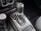 2027 Jeep Wrangler WRANGLER 4-DOOR SPORT S