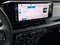 2027 Jeep Wrangler WRANGLER 4-DOOR SPORT S