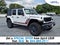 2026 Jeep Wrangler 4-Door Sport
