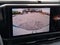 2026 Jeep Wrangler 4-Door Sport