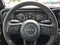 2026 Jeep Wrangler 4-Door Sport