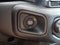 2026 Jeep Wrangler 4-Door Sport