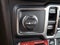 2026 Jeep Wrangler 4-Door Sport