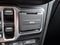 2026 Jeep Wrangler 4-Door Sport