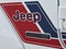 2026 Jeep Wrangler 4-Door Sport