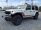 2026 Jeep Wrangler 4-Door Sport